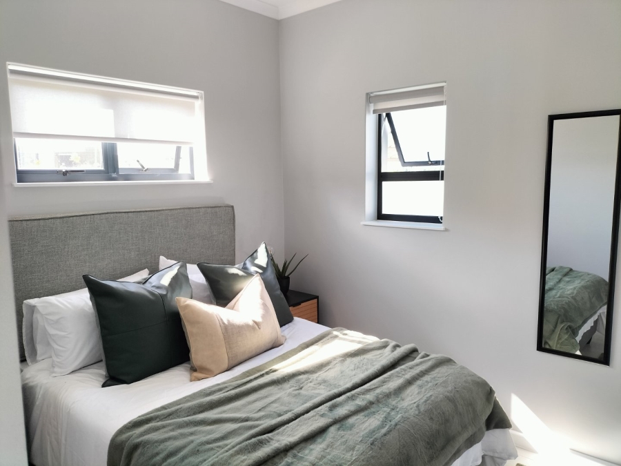 2 Bedroom Property for Sale in Eden Residential Estate Western Cape